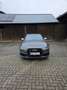Audi S6 Avant 4,0 TFSI Quattro COD S-tronic Grau - thumbnail 3