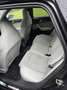 Audi S6 Avant 4,0 TFSI Quattro COD S-tronic Grau - thumbnail 14