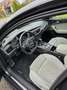 Audi S6 Avant 4,0 TFSI Quattro COD S-tronic Grau - thumbnail 8