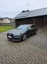 Audi S6 Avant 4,0 TFSI Quattro COD S-tronic Grau - thumbnail 1