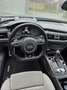 Audi S6 Avant 4,0 TFSI Quattro COD S-tronic Grau - thumbnail 9