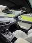Audi S6 Avant 4,0 TFSI Quattro COD S-tronic Grau - thumbnail 10