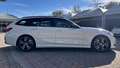 BMW 340 M340d mhev 48V xdrive auto *IVA ESPOSTA* Blanc - thumbnail 5