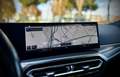 BMW 340 M340d mhev 48V xdrive auto *IVA ESPOSTA* Blanc - thumbnail 17