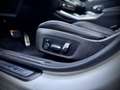 BMW 340 M340d mhev 48V xdrive auto *IVA ESPOSTA* Blanc - thumbnail 13