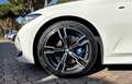 BMW 340 M340d mhev 48V xdrive auto *IVA ESPOSTA* Blanc - thumbnail 9