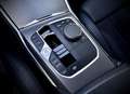 BMW 340 M340d mhev 48V xdrive auto *IVA ESPOSTA* Blanc - thumbnail 16