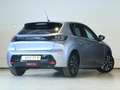Peugeot 208 Allure Gris - thumbnail 4