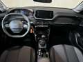 Peugeot 208 Allure Gris - thumbnail 3