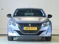 Peugeot 208 Allure Gris - thumbnail 6
