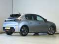 Peugeot 208 Allure Gris - thumbnail 16