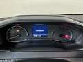 Peugeot 208 Allure Gris - thumbnail 5