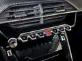 Peugeot 208 Allure Gris - thumbnail 10