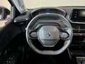 Peugeot 208 Allure Gris - thumbnail 17