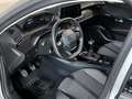 Peugeot 208 Allure Gris - thumbnail 13