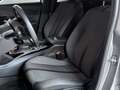 Peugeot 208 Allure Gris - thumbnail 9