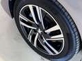 Peugeot 208 Allure Gris - thumbnail 7