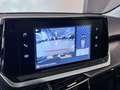 Peugeot 208 Allure Gris - thumbnail 8