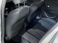 Peugeot 208 Allure Gris - thumbnail 15