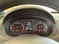 Audi Q3 2.0 TFSI quattro Grau - thumbnail 20