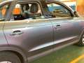 Audi Q3 2.0 TFSI quattro Grau - thumbnail 14