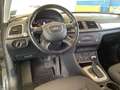 Audi Q3 2.0 TFSI quattro Grau - thumbnail 9