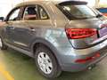 Audi Q3 2.0 TFSI quattro Grau - thumbnail 4