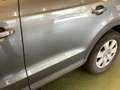 Audi Q3 2.0 TFSI quattro Grau - thumbnail 11