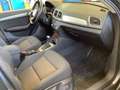 Audi Q3 2.0 TFSI quattro Grau - thumbnail 15