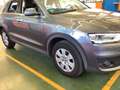 Audi Q3 2.0 TFSI quattro Grau - thumbnail 6
