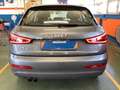 Audi Q3 2.0 TFSI quattro Grau - thumbnail 7