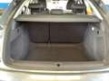 Audi Q3 2.0 TFSI quattro Grau - thumbnail 19