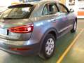 Audi Q3 2.0 TFSI quattro Grau - thumbnail 10