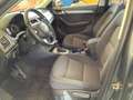 Audi Q3 2.0 TFSI quattro Grau - thumbnail 8