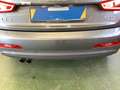 Audi Q3 2.0 TFSI quattro Grau - thumbnail 5