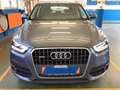 Audi Q3 2.0 TFSI quattro Grau - thumbnail 1