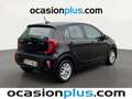 Kia Picanto 1.0 DPi Concept Pack Confort Negro - thumbnail 4