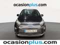 Kia Picanto 1.0 DPi Concept Pack Confort Negro - thumbnail 10