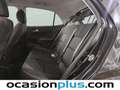 Kia Picanto 1.0 DPi Concept Pack Confort Negro - thumbnail 9