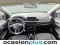 Kia Picanto 1.0 DPi Concept Pack Confort Negro - thumbnail 6