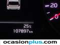 Kia Picanto 1.0 DPi Concept Pack Confort Negro - thumbnail 7