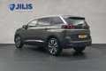 Peugeot 5008 1.2 PureTech Blue Lease Premium | Camera | Parkeer Grau - thumbnail 6