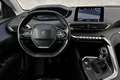 Peugeot 5008 1.2 PureTech Blue Lease Premium | Camera | Parkeer Grau - thumbnail 9