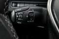 Peugeot 5008 1.2 PureTech Blue Lease Premium | Camera | Parkeer Grau - thumbnail 16