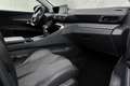 Peugeot 5008 1.2 PureTech Blue Lease Premium | Camera | Parkeer Grau - thumbnail 30