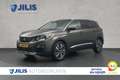 Peugeot 5008 1.2 PureTech Blue Lease Premium | Camera | Parkeer Grau - thumbnail 1