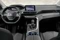Peugeot 5008 1.2 PureTech Blue Lease Premium | Camera | Parkeer Grau - thumbnail 2