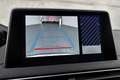 Peugeot 5008 1.2 PureTech Blue Lease Premium | Camera | Parkeer Grau - thumbnail 29