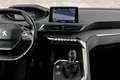 Peugeot 5008 1.2 PureTech Blue Lease Premium | Camera | Parkeer Grau - thumbnail 10