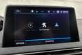 Peugeot 5008 1.2 PureTech Blue Lease Premium | Camera | Parkeer Grau - thumbnail 17
